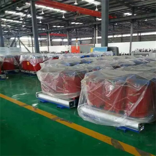 SCB14-1600kVA 干式变压器 二级能效环保顺城顺城顺城干式变压器生产厂家 SCB14-1600kVA 顺城顺城顺城干式变压器 二级能效环保顺城顺城顺城干式变压器生产厂家