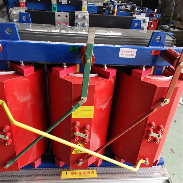 SCBH15-1250kVA干式变压器 园区节能配电非晶顺城顺城顺城干式变压器 SCBH15-1250kVA顺城顺城顺城干式变压器 园区节能配电非晶顺城顺城顺城干式变压器