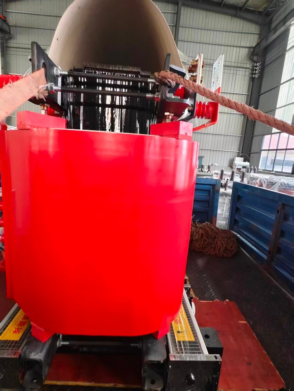 环保干式变压器 无噪音防火型顺城顺城顺城干式变压器供应 环保顺城顺城顺城干式变压器 无噪音防火型顺城顺城顺城干式变压器供应