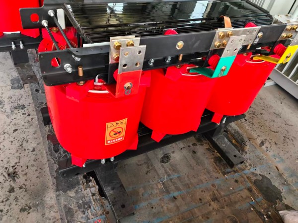 大容量干式变压器 1250kVA‑2500kVA顺城顺城顺城干式变压器 大容量顺城顺城顺城干式变压器 1250kVA‑2500kVA顺城顺城顺城干式变压器